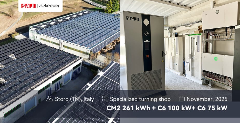 Storo (TN), Italy-CM2+C6产品案例宣传图(1)(1)