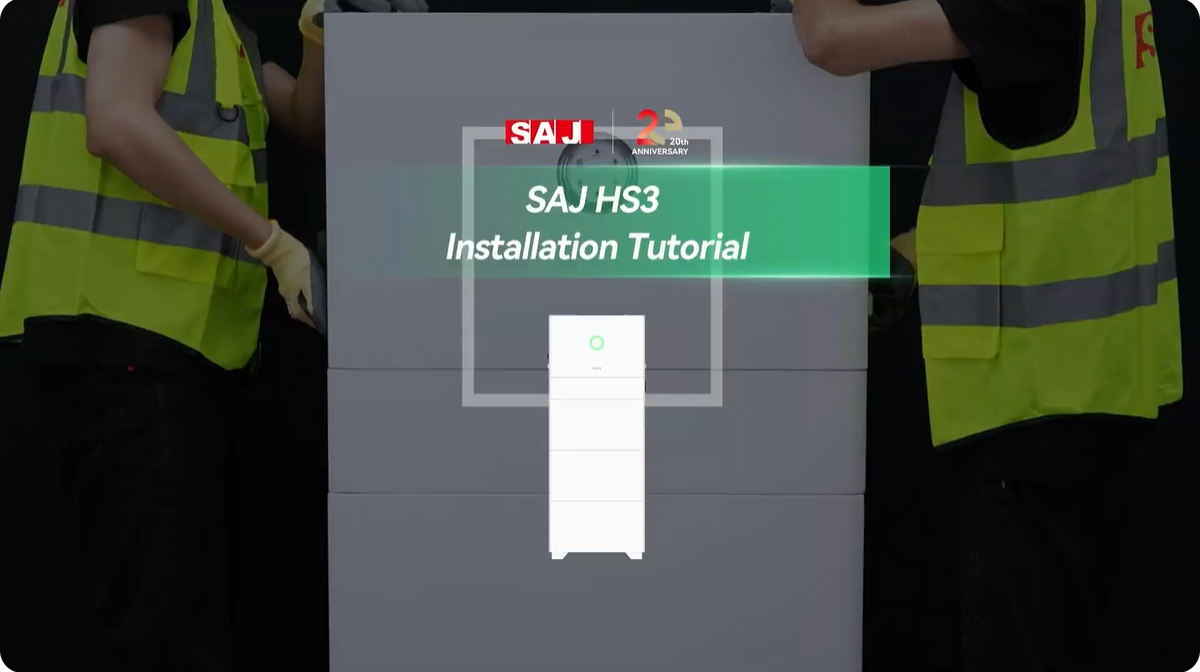 企业微信截图_17667451931976
