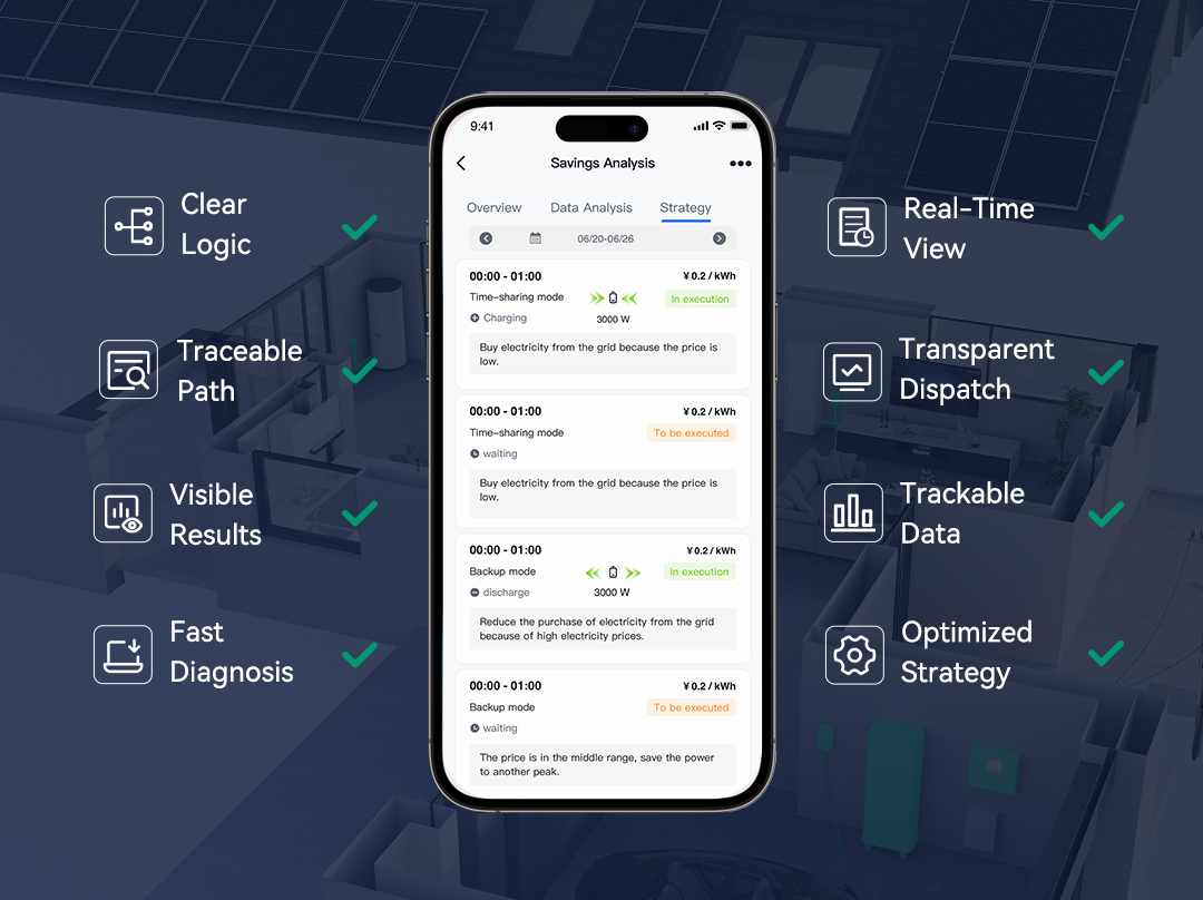 价值3-EN 价值3-EN